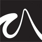 ZIP FM / Minimal Mondays / 2012-12-03
