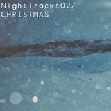 Night Tracks 027 - Christmas