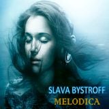 Melodica (2012)