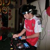 /Dj JACK OKOLO LIP BKL DEMO.3 .mp3