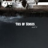 VA - Ties Of Senses Vol.3