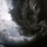 Overcast !!! ( by Slava Che)