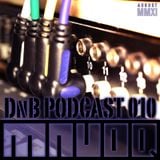 DNB_PODCAST_010