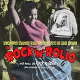 Rock n Rolio mix 09.11