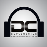 DCS RADIO - TIESTO CLUB LIFE 287 Ibiza Especial