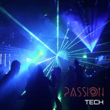 PASSION TECH