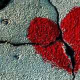 Upzet & MC Fava - Broken-hearted