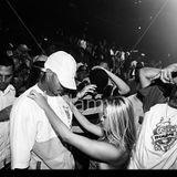 Soundboy Mix Vol.3