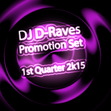 Promotion Set - 1st Quarter 2k15