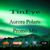 TinEye - Aurora Polaris #007