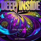 DEEP INSIDE - Soul Sessions # 9