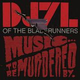 DJ 7L Music To Be Murdered By