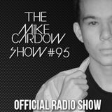 The Mike Cardow Show #95
