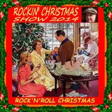 CHRISTMAS ROCKIN' HOP