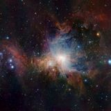 The Planetary Sessions - Interstellar Groove Mix 10 with Dan Curtin