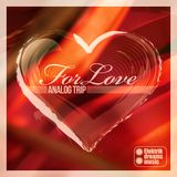 Analog Trip - For Love (Original Mix)