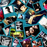 Braw Essence's best tracks of 2012