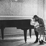New Age and Minimalist Contemporary Classical Piano Music