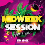 Midweek Session #1