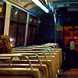 Night Bus