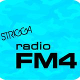 STRIGGA – FM4 Unlimited 30min promo mix