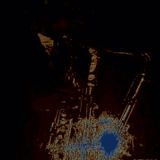 Coventry Jazz Festival with Mr Ph@t Choons @ The Train Station AM
