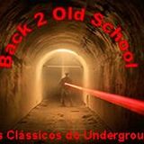 DJ MaX UndergroundMix - 2