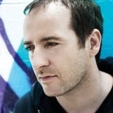 Sasha - Live @ Melbourne, Prince of Wales - 03-Nov-2014