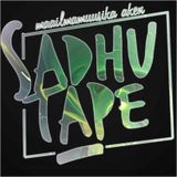 SadhuTape #49: Paris-Dakar