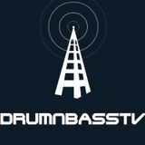 Schedule One Radio - Episode 9 feat. Muttley - hosted by Fonkah