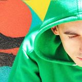 Mint Beat - www.mintbeat.com