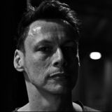 Electronic Explorations - 405 - Luke Slater (Warehouse Sessions 016)
