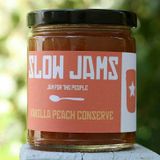 Slow Jams 01