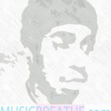 HIP HOP & RAP MIX (DJ Breathe)