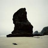 2013-04-23 Ocean Floor