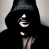RIDDIM'N'BRUISE : Greystates & Stormfield - Feb 2013