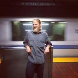 #001: Mistah Rapsey - Personal Blunt (Blvnt Mix Series)
