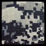 Alpha Synth/EBM Rough Mix