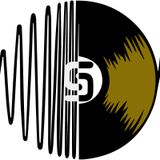 miniMix #40 evenLaterDec 2015