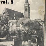 Welcome To Schweinerock-City Vol. 2