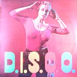 DiscoTrashClash-Lieblingsmusik#002