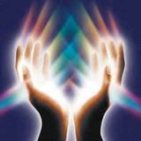 Healing days 2009