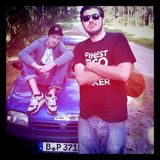 Ecke Prenz Vol.8