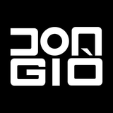 Franz Costa - New Year's Event 31.12.15 Live At Don Giò Cromie Castellaneta (IT)