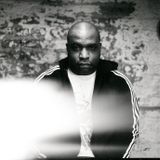 Wakestock Mix Series Presents - Serocee