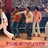 Rolling GrOove SesSion !!!
