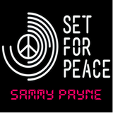 Set for Peace 2013 (House Mix)