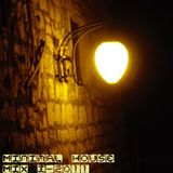 Zara S. - Minimal-House-Live-Set I-2011