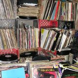 DJ Porno (Maliq Griffin) CLASSIC DANCE 04' "SOMEWHERE IN A BASEMENT ON A SNOWY DAY 10 YEARS AGO"