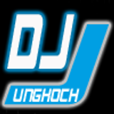 Dj Jungkoch Event 27.06.2015